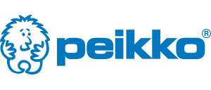 Peikko Logo