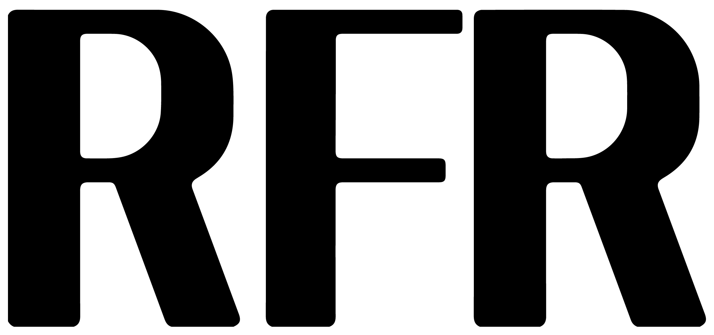 RFR Asia Limited