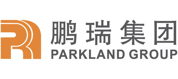 Shenzhen Parkland Real Estate Development Co., Ltd