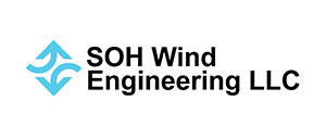 SOH Wind Engineering LLC