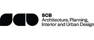 SCB Logo