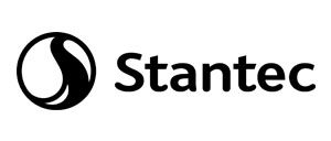 Stantec