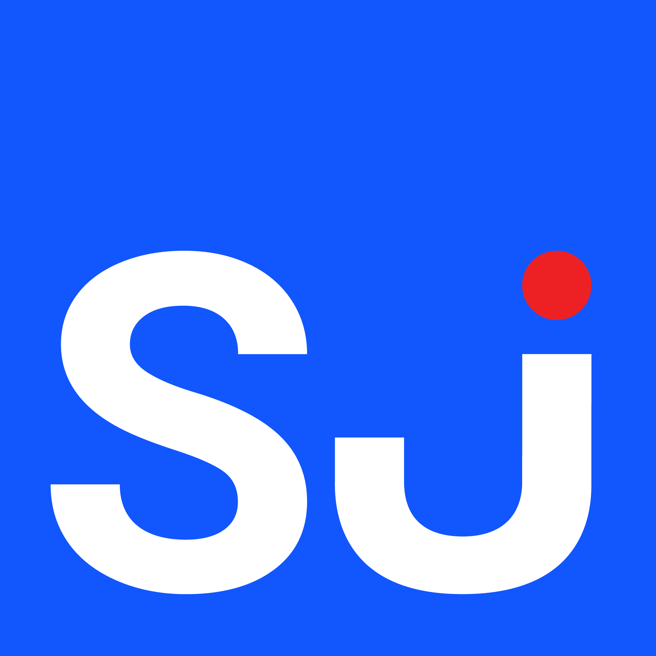 Surbana Jurong Pte. Ltd.