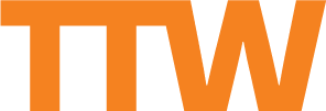 TTW (NSW) Pty Ltd
