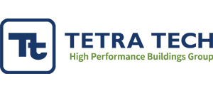Tetra Tech Logo