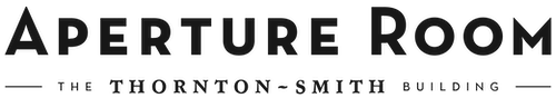 The Thornton-Smith Corporation