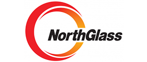 Tianjin North Glass Industrial Technical Co., Ltd.