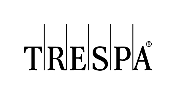 Trespa Logo