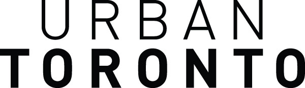 UrbanToronto Logo