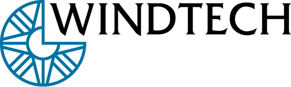 Windtech Consultants