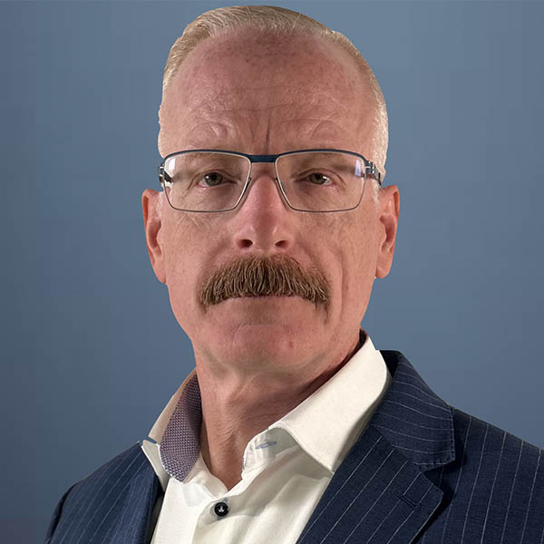 Brent Brooks