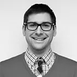 Drew McFadden – CTBUH