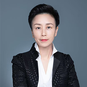 Xue Mei