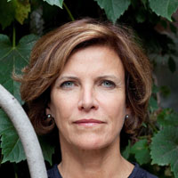 Jeanne Gang