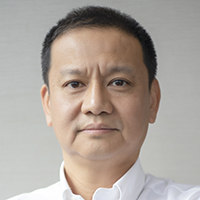 Zhouwen Chen