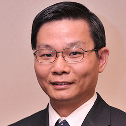 Kenneth Li