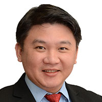 Li Yang
