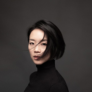 Estelle Chan