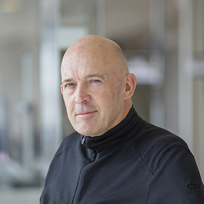 Oliver Tyler – CTBUH