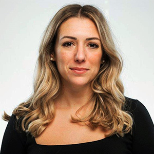 Michela Martini
