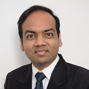 Manu Rangar Council on Vertical Urbanism