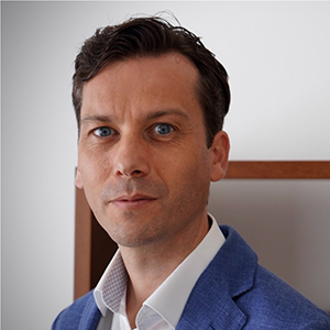 Stephane Depuits