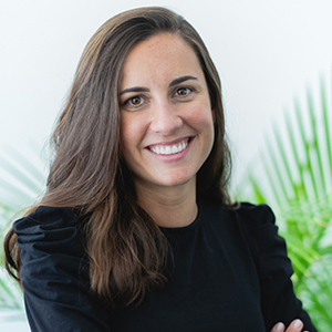 Marina Kindelan