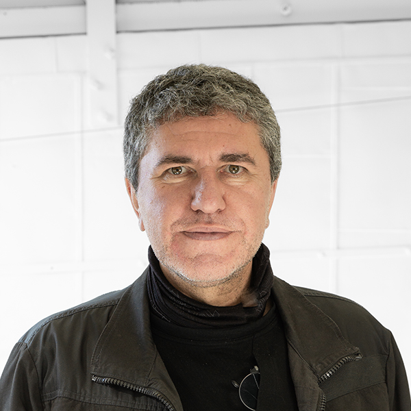 Venelin Kokalov