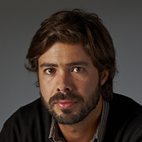 Ricardo Baptista