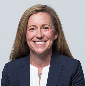 Lisa Ballantyne
