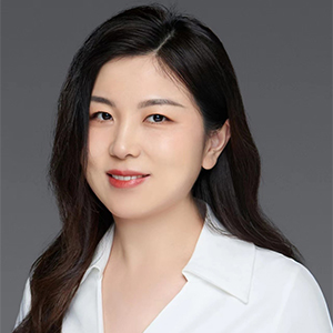 Huihong Cao
