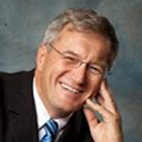 Richard Lyall