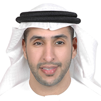 Abdulla Balalaa