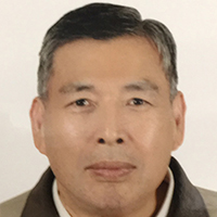 Robert Tsai