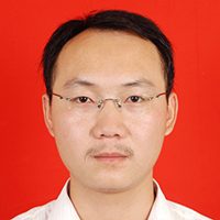 Si Zhang