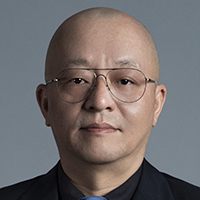 Wei Sun