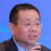 Yiping Zhang