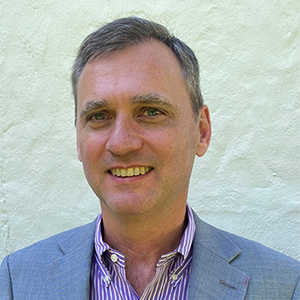 Christopher McFadden