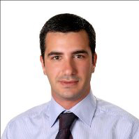 Deniz Odabas