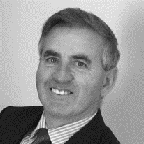 John Fleming