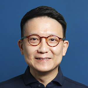 M.K. Leung