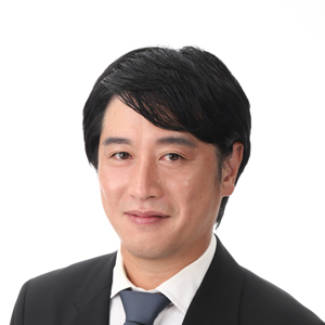 Naoki Tanizawa