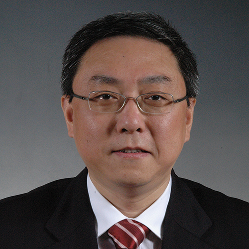 Peter Tao