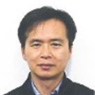 Shin Dong Ho