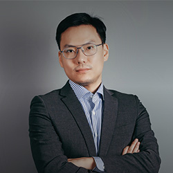 Wei Li