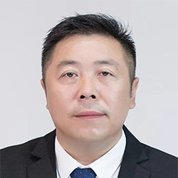 Zhou Ruiming