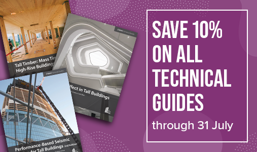 Expand Your Technical Library Today!