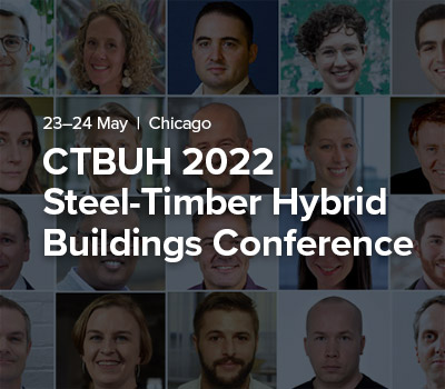 Speakers and Full Program Confirmed