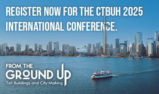 Don't delay—space is filling quickly!