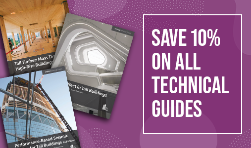 Expand your technical library today.